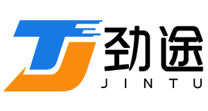 無錫勁途戶外拓展