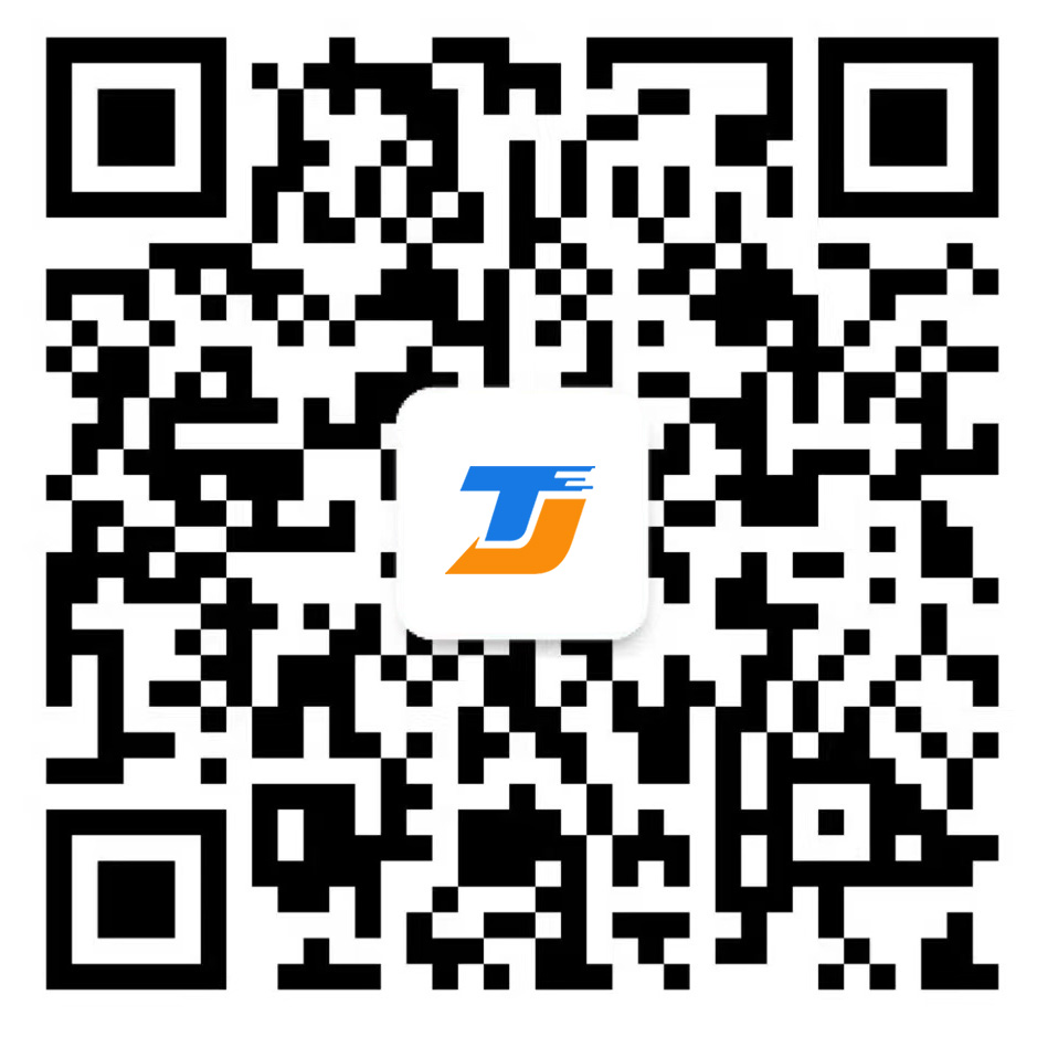 無錫勁途戶外拓展